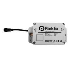 zestaw-baterii-zapasowej-parklio