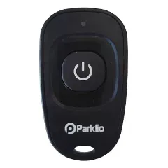 pilot-bluetooth-do-blokady-parklio