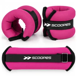 obciazniki-na-nadgarstki-rece-kostki-do-cwiczen-trening-fitness-2x05kg