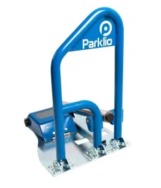 automatyczna-blokada-parkingowa-parklio-zeus-x-sterowana-aplikacja-bluetoot