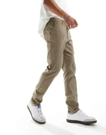 jack-and-jones-bezowe-spodnie-prosta-nogawka-kieszenie-b25-34-34