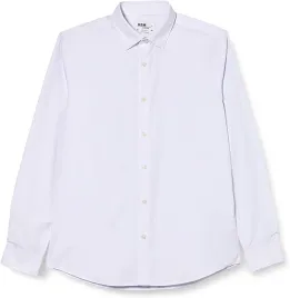 dwupak-meska-koszula-biznesowa-elegancka-biala-i-czarna-50