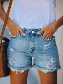 shein-niebieskie-spodenki-jeans-su8-s06-l