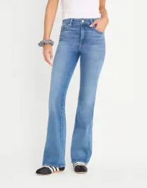 good-american-niebieskie-spodnie-jeans-bootcut-wysoki-stan-b25-m