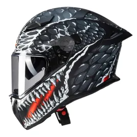 caberg-kask-integralny-z-blenda-model-drift-evo-ii-crok-kolor-czarny-bialy