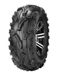 opona-journey-p351-25x10-12-50j-6pr-e-tl-quad-atv-wytrzymala-kostka-now