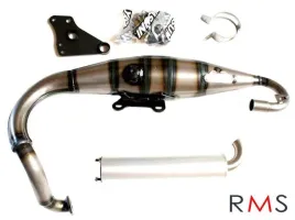 tlumik-aluminiowy-do-peugeot-vertikale-stan-nowy-waga-0200-kg