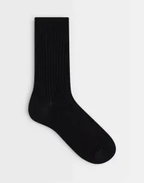 topshop-dlugie-czarne-prazkowane-skarpety-b25-39-41