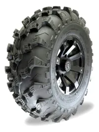 opona-pit-bull-growler-xor-27x9r14-bg2-5-6pr-exd-atv-quad-jakosc