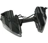 reflektor-blade-r-stan-nowy