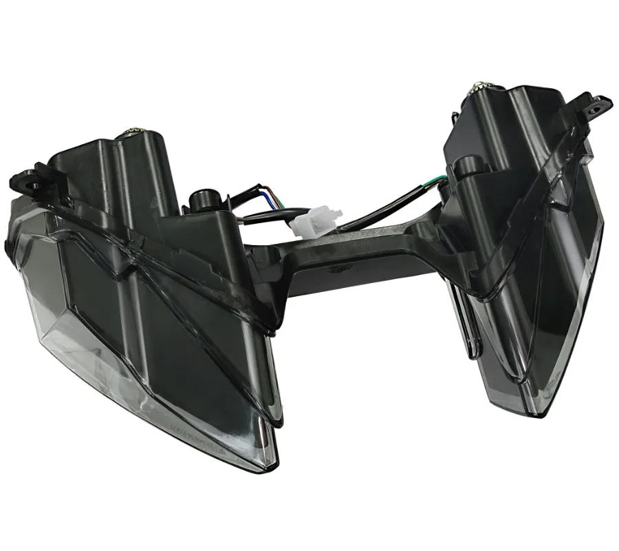reflektor-blade-r-stan-nowy