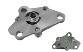 pompa-oleju-do-motoroweru-sprint-2