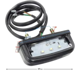 lampa-tablicy-rejestracyjnej-hyper-125