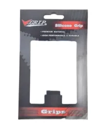 chwyt-kierownicy-v-grip-rowerowy-silikon-niebieski