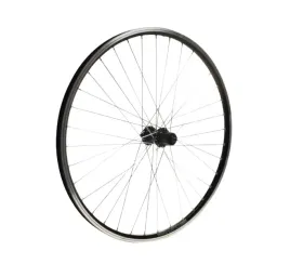 kolo-rowerowe-26-tyl-atb-skorpion-czarne-8-9