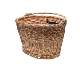 kosz-rowerowy-przod-wiklinowy