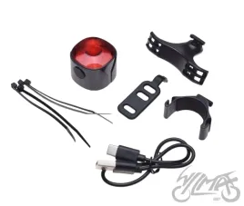 lampa-rowerowa-tyl-led-usb