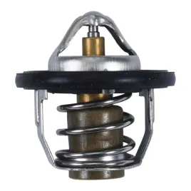 termostat-chlodnicy-all-balls-polaris-sportsman-550-10-14-do-off-road