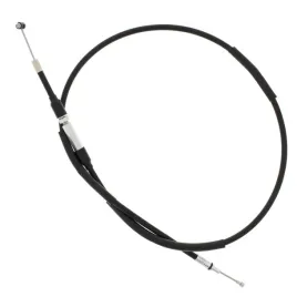 linka-sprzegla-all-balls-honda-cr-125r-87-03-wysokiej-jakosci-niezawodna