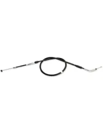 linka-sprzegla-all-balls-suzuki-rmz-250-10-18-precyzyjne-dopasowanie