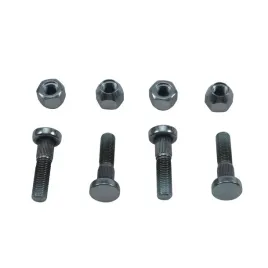 szpilki-i-nakretki-kola-tylnego-m10-x-125-all-balls-can-am-ds-250-06-21