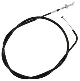 linka-hamulca-recznego-all-balls-yamaha-yfm-350fw-big-bear-87-96-trwala