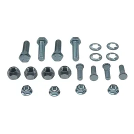 szpilki-sruby-podkladki-i-nakretki-kola-tylnego-m12-x-125-m10-x-gwint-ca