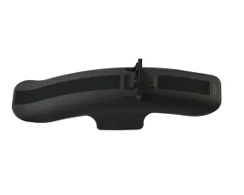 rapid-racer-product-rrp-blotnik-rowerowy-przedni-proguard-bolt-on-front-min