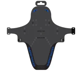 rapid-wyprzedaz-racer-product-rrp-blotnik-rowerowy-enduroguard-standard-kol