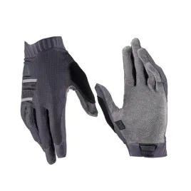 rowerowe-rekawice-leatt-mtb-1-0-gripr-grafitowe-rozmiar-s-styl-stealth