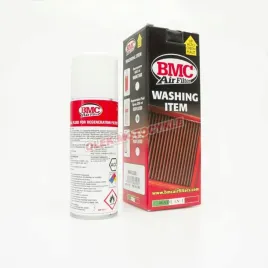 bmc-plyn-olej-do-nasaczania-filtrow-powietrza-250ml-regeneration-fluid-b