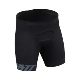 leatt-spodenki-kolarskie-mtb-2-0-short-liner-kolor-czarny-rozmiar-m