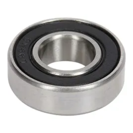 elvedes-lozysko-maszynowe-699-2rs-20x9x6mm-uszczelnione-2rs-nowe