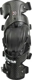 asterisk-ortezy-stawu-kolanowego-para-model-carbon-cell-kolor-czarny-carb