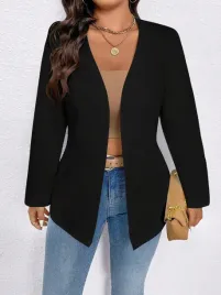 shein-czarna-marynarka-dlugi-rekaw-dup-s06-48