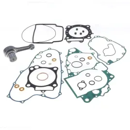korbowod-i-uszczelki-silnikowe-athena-honda-crf-450-r-07-08-japonia