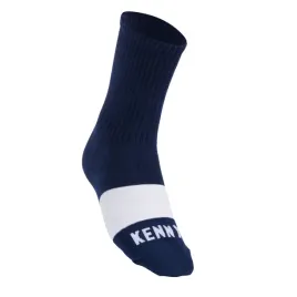 kenny-racing-skarpety-kolor-niebieski-rozmiar-39-42
