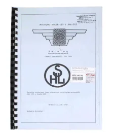 katalog-czesci-motocyklowych-shl-m04-sokol-125-a4-wersja-polska-2023