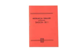 instrukcja-obslugi-do-simson-sr1-katalog-w-jezyku-polskim-nowy-produkt