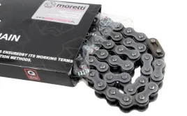 lancuch-napedu-moretti-530h-130l-bez-o-ring-do-motoroweru