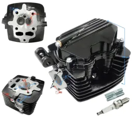 glowica-moretti-do-motocykla-4t-cg-150cc-162fmi-czarna