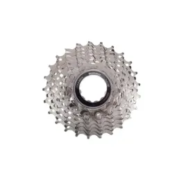 kaseta-rowerowa-10-rzedowa-cs-hg500-11-25-sh