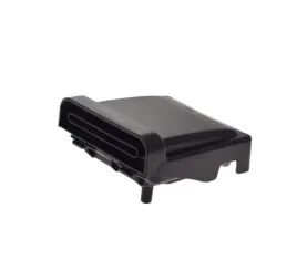 filtr-powietrza-obudowa-silnik-rowerowy-4t