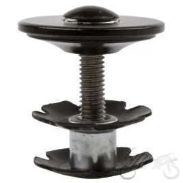 gwiazdka-steru-rower-1-1-8-ahed