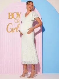 shein-biala-midi-sukienka-koronka-s06-s