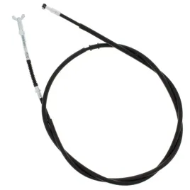 linka-hamulca-recznego-all-balls-honda-trx-420-21-trx-500-15-21-trwala