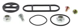 zestaw-naprawczy-kranika-all-balls-arctic-cat-350-cr-12-350-08-11-trwaly