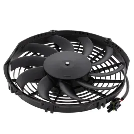 wentylator-chlodnicy-all-balls-polaris-ranger-500-400-570-04-15-trwala