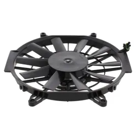 wentylator-chlodnicy-all-balls-polaris-ace-500-570-17-19-na-trudny-teren
