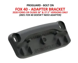 rapid-wyprzedaz-racer-product-rrp-adapter-do-amortyzatora-fox-rok-2020-i-s